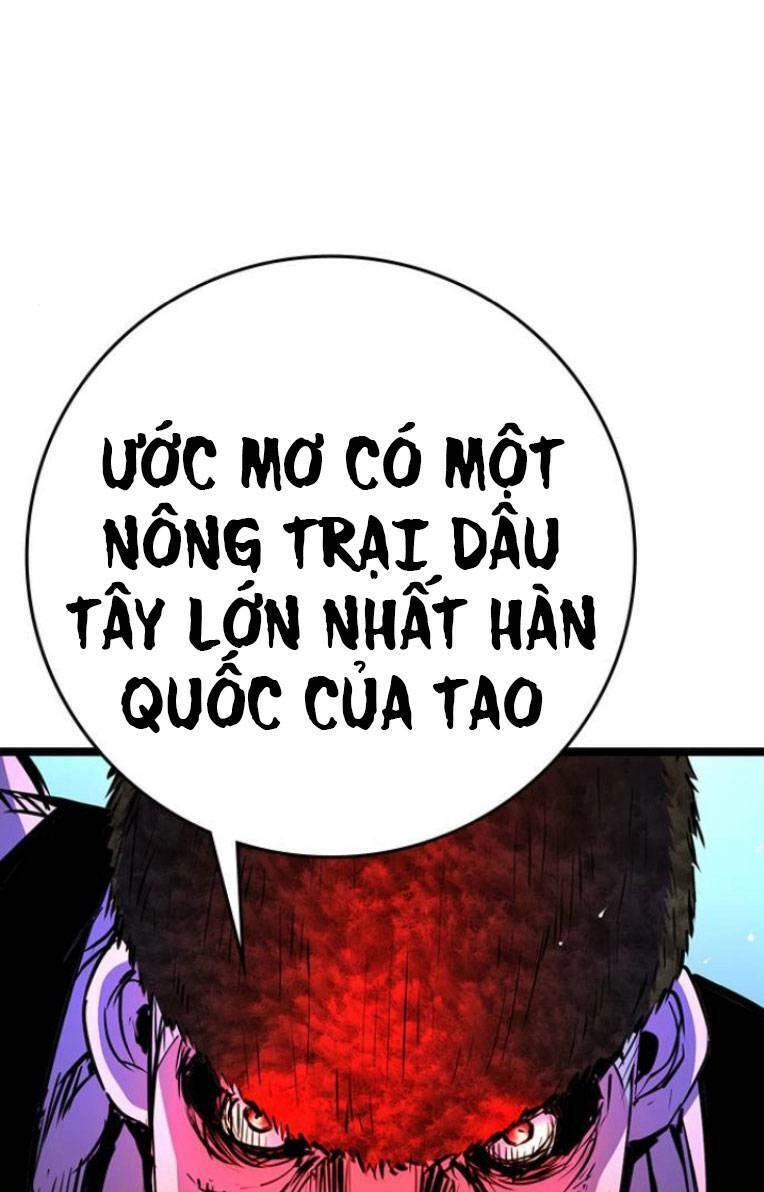 Phòng Gym Hanlim Chapter 117 - 195