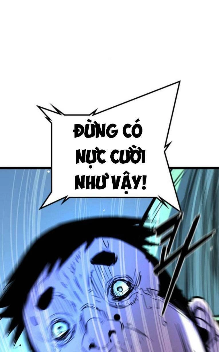 Phòng Gym Hanlim Chapter 117 - 197