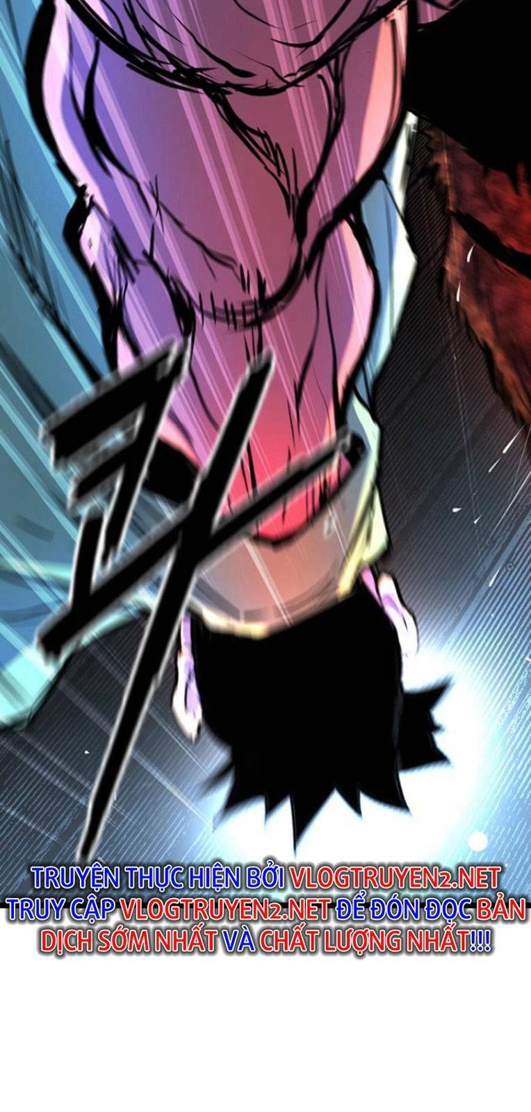 Phòng Gym Hanlim Chapter 117 - 200