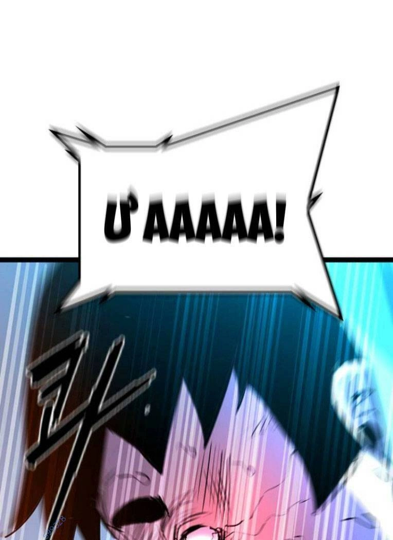 Phòng Gym Hanlim Chapter 117 - 201