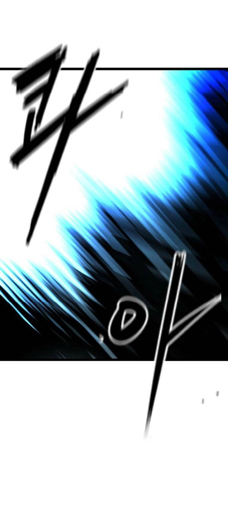 Phòng Gym Hanlim Chapter 117 - 203