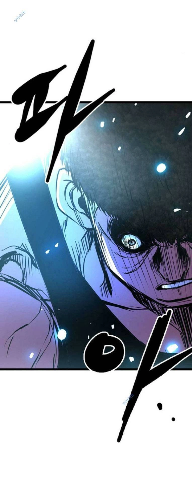 Phòng Gym Hanlim Chapter 117 - 204