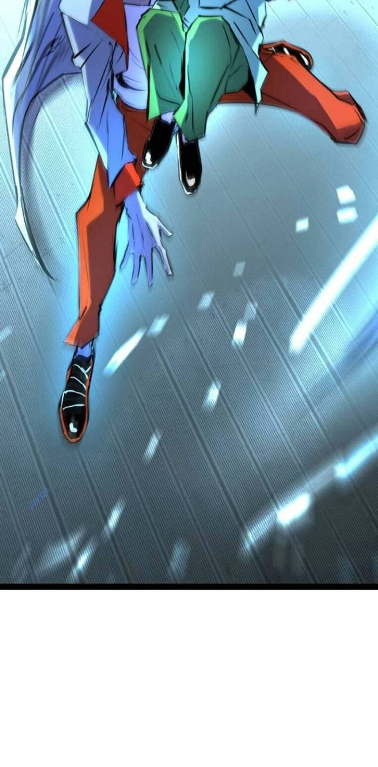 Phòng Gym Hanlim Chapter 117 - 207