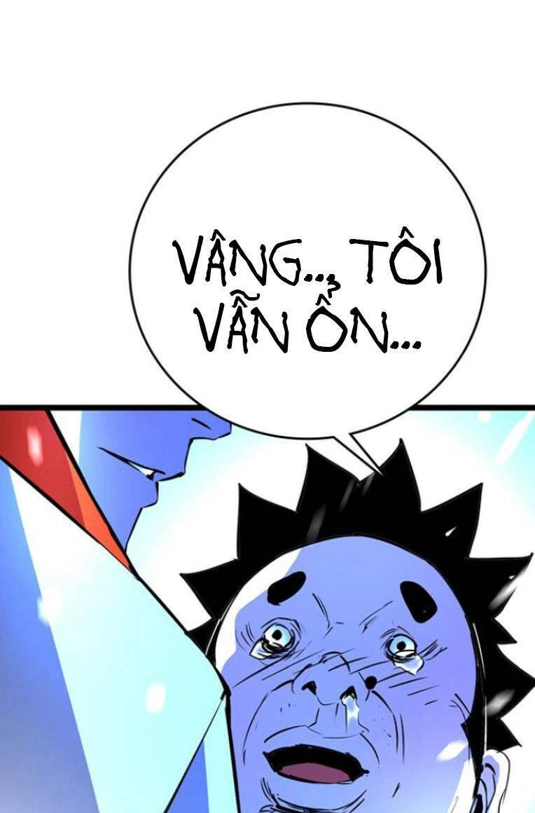 Phòng Gym Hanlim Chapter 117 - 208