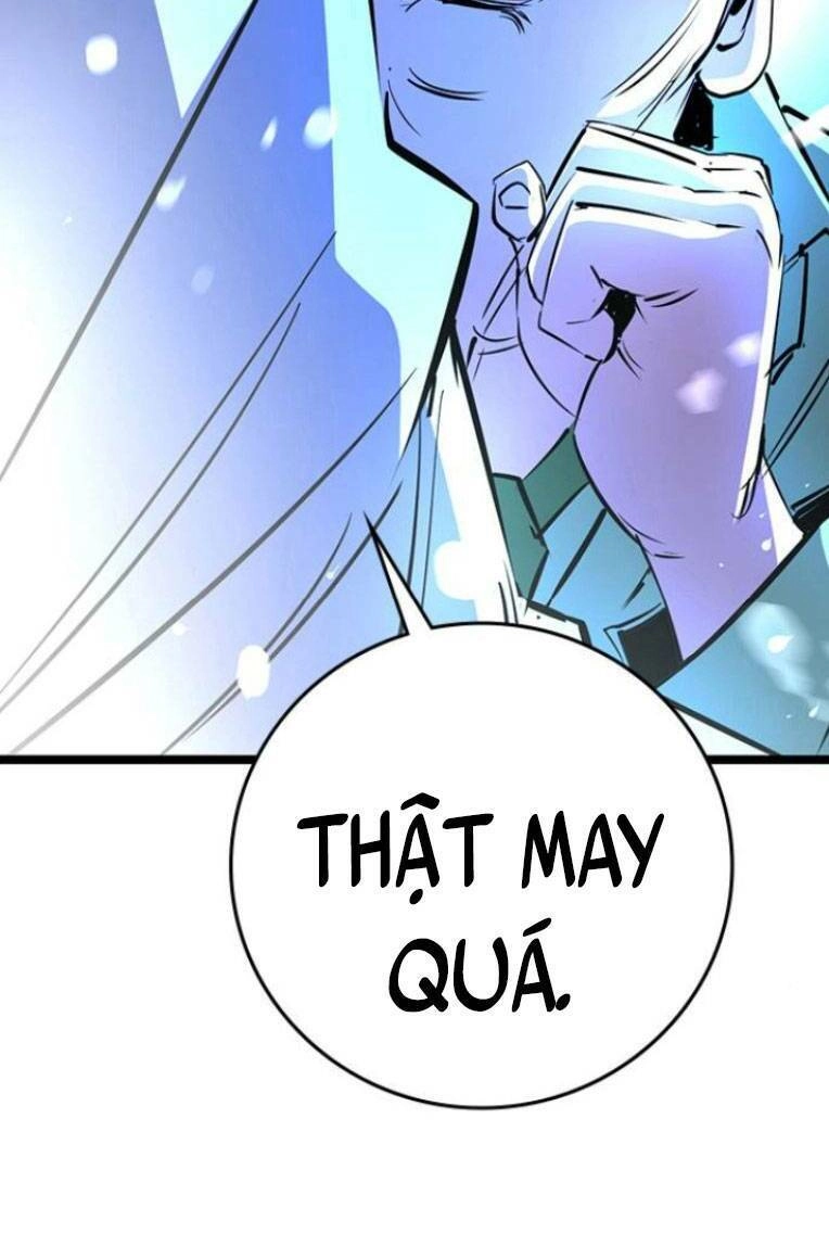 Phòng Gym Hanlim Chapter 117 - 209