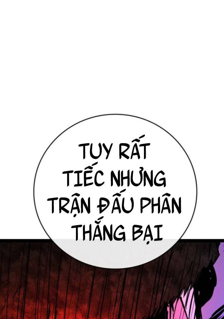 Phòng Gym Hanlim Chapter 117 - 212