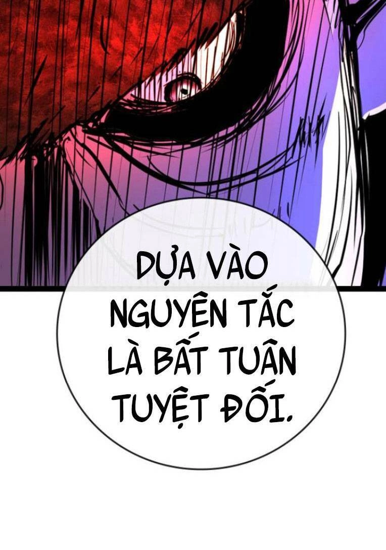 Phòng Gym Hanlim Chapter 117 - 213