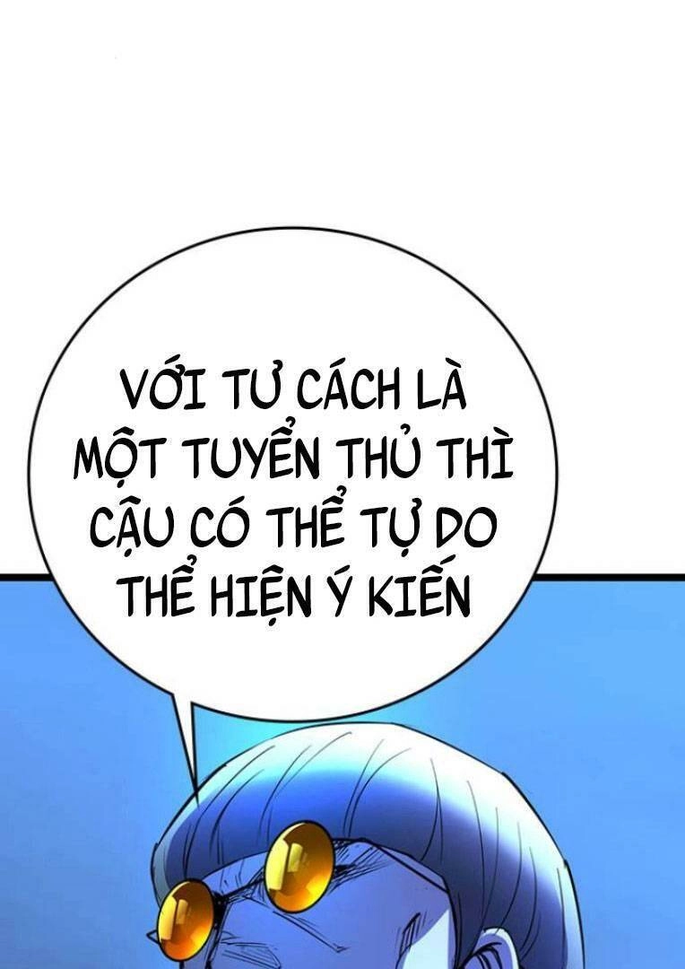 Phòng Gym Hanlim Chapter 117 - 214