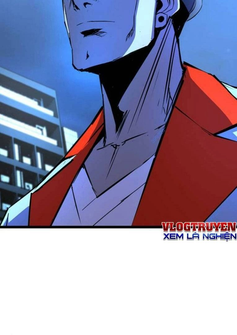 Phòng Gym Hanlim Chapter 117 - 215