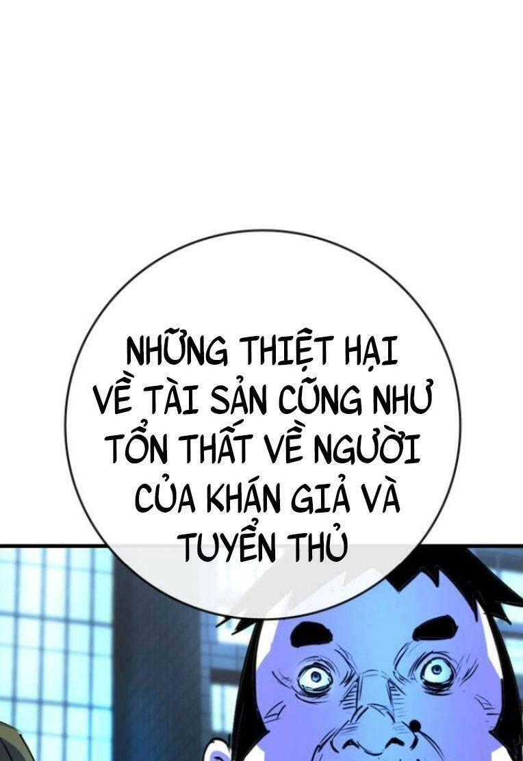 Phòng Gym Hanlim Chapter 117 - 218