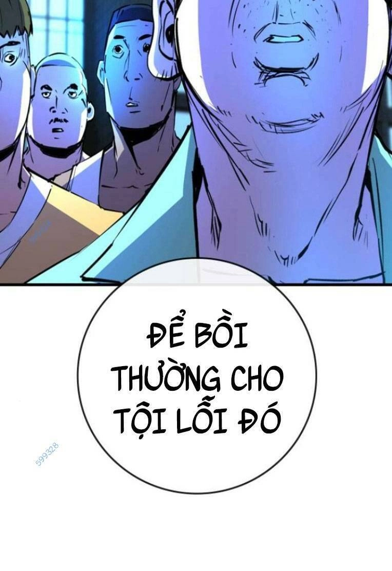 Phòng Gym Hanlim Chapter 117 - 219