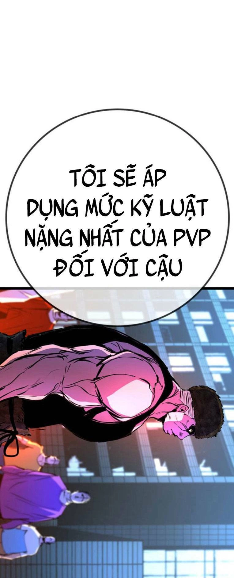 Phòng Gym Hanlim Chapter 117 - 220