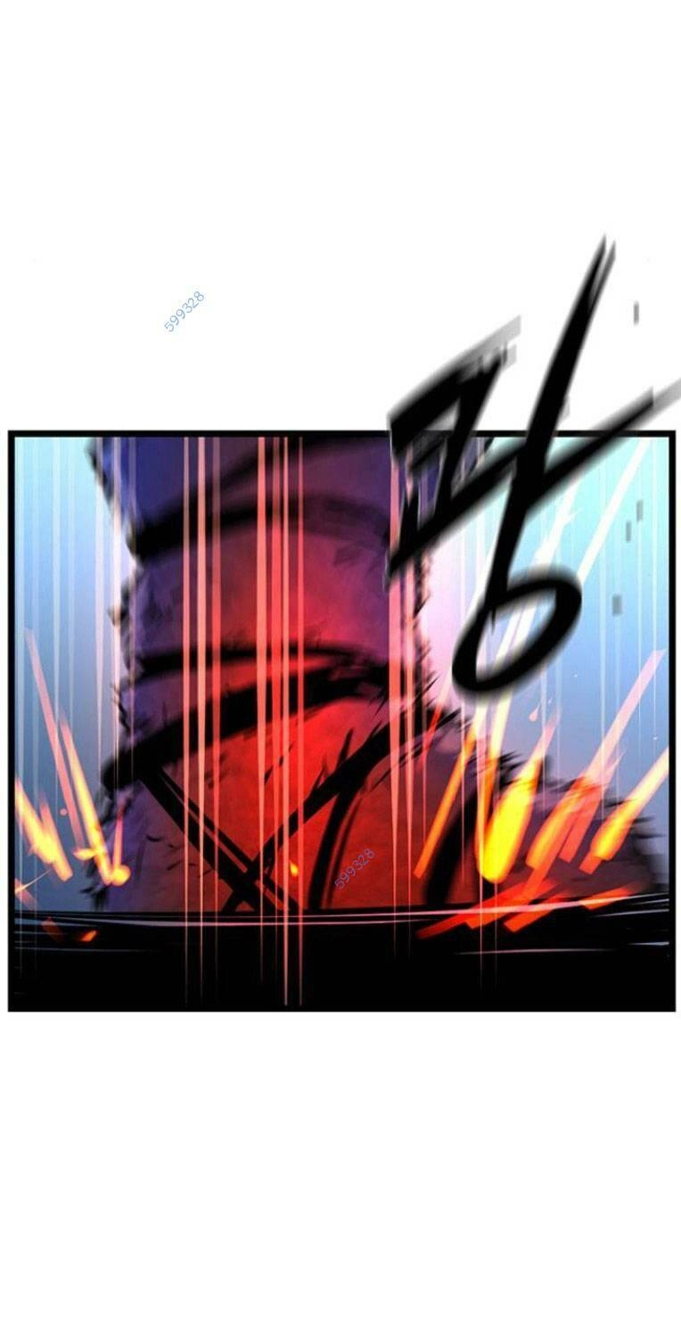 Phòng Gym Hanlim Chapter 117 - 224