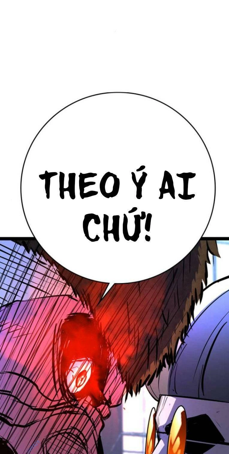 Phòng Gym Hanlim Chapter 117 - 227