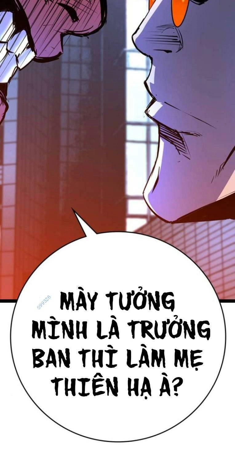 Phòng Gym Hanlim Chapter 117 - 228