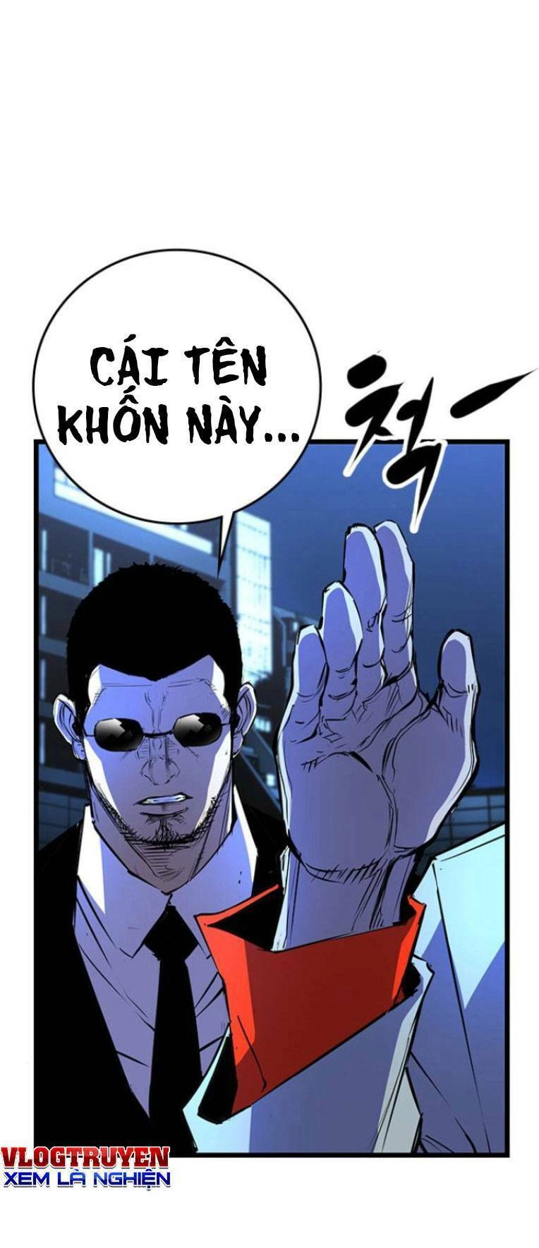 Phòng Gym Hanlim Chapter 117 - 229