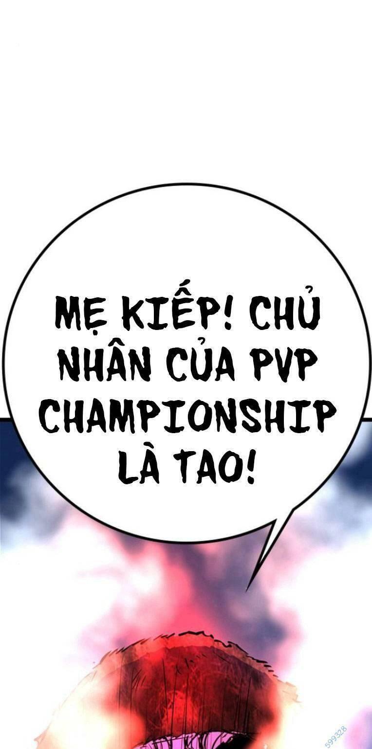 Phòng Gym Hanlim Chapter 117 - 230