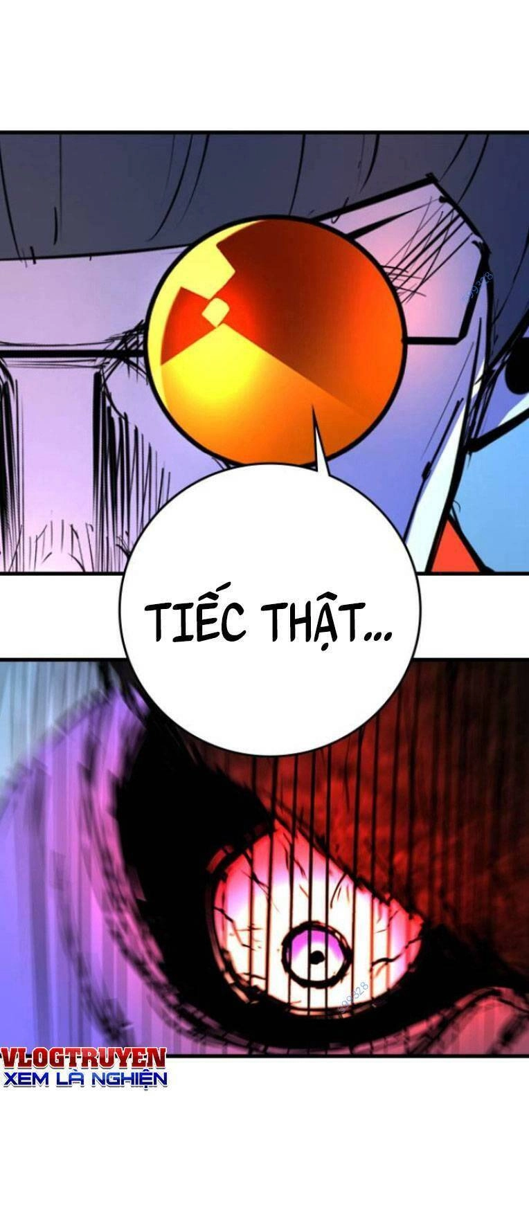 Phòng Gym Hanlim Chapter 117 - 234