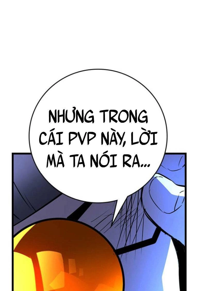 Phòng Gym Hanlim Chapter 117 - 235
