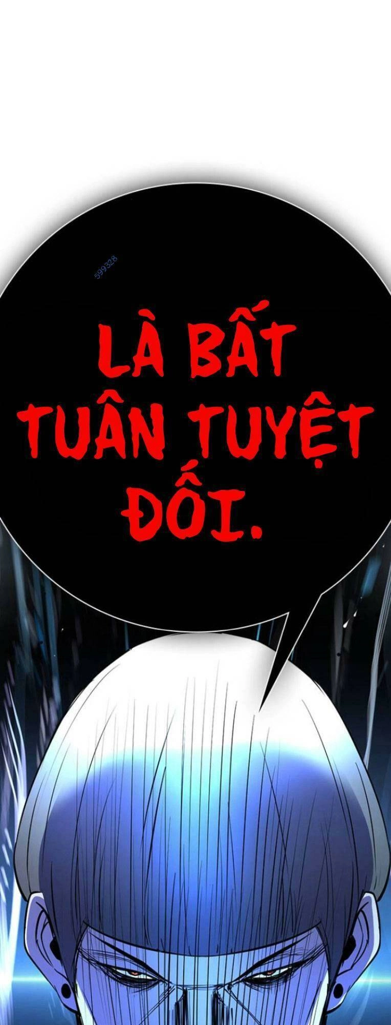 Phòng Gym Hanlim Chapter 117 - 237