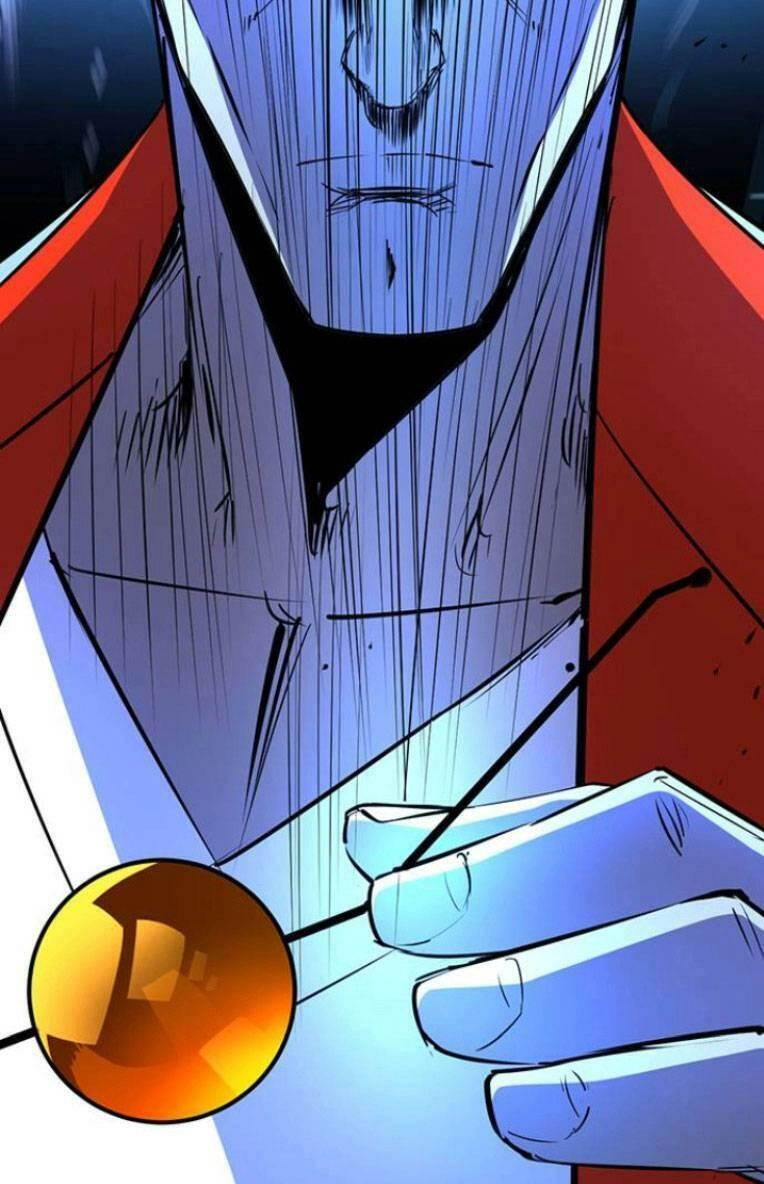 Phòng Gym Hanlim Chapter 117 - 238