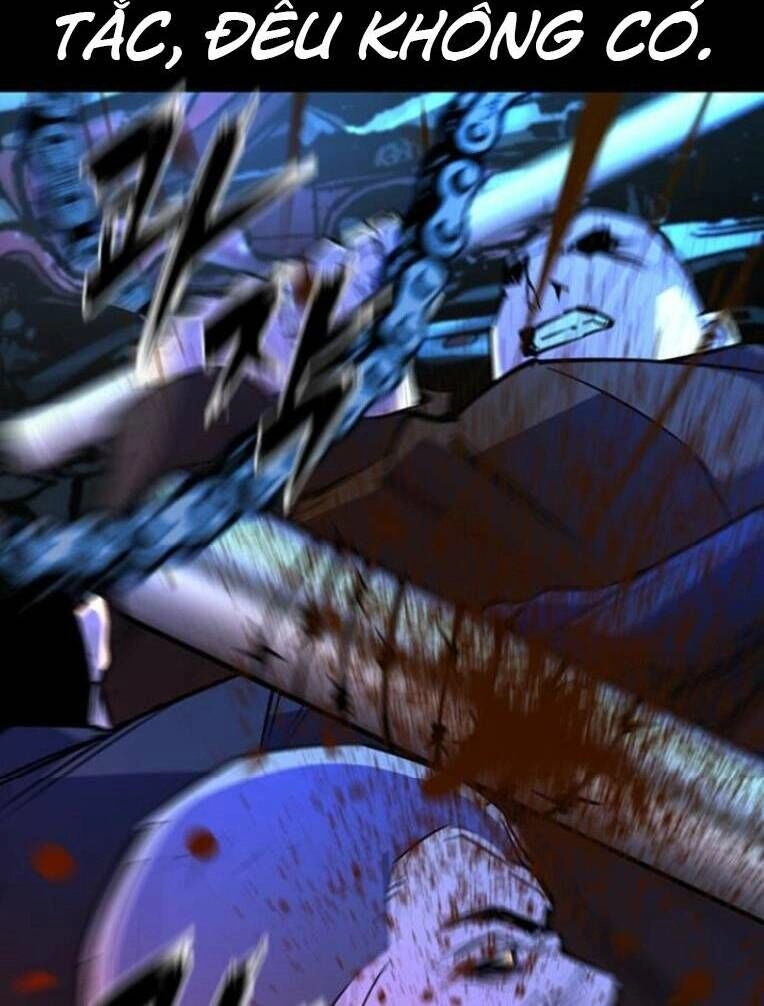 Phòng Gym Hanlim Chapter 118 - 12