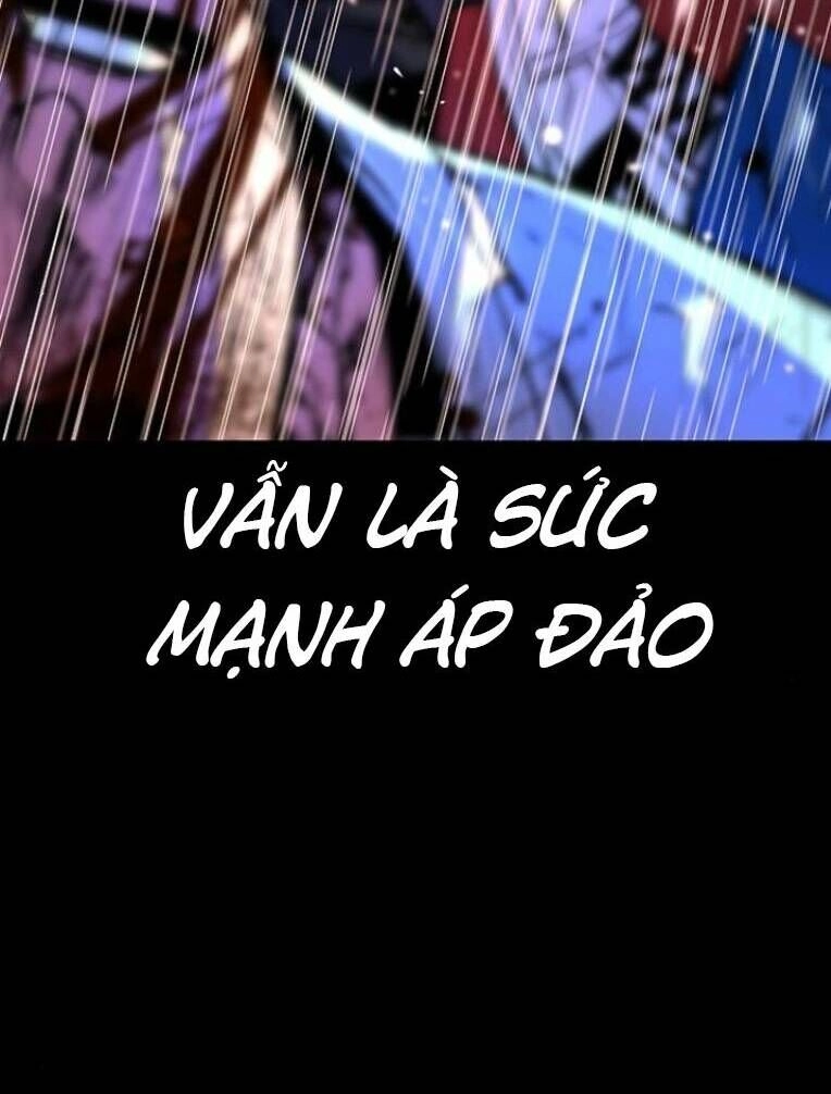 Phòng Gym Hanlim Chapter 118 - 32