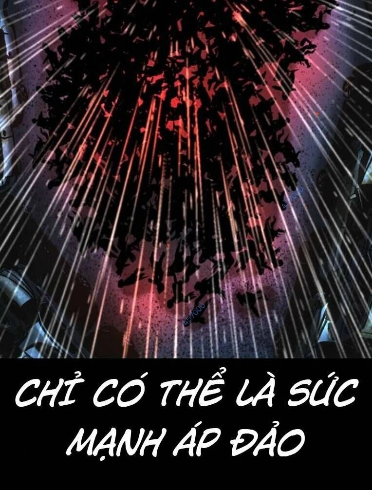 Phòng Gym Hanlim Chapter 118 - 34