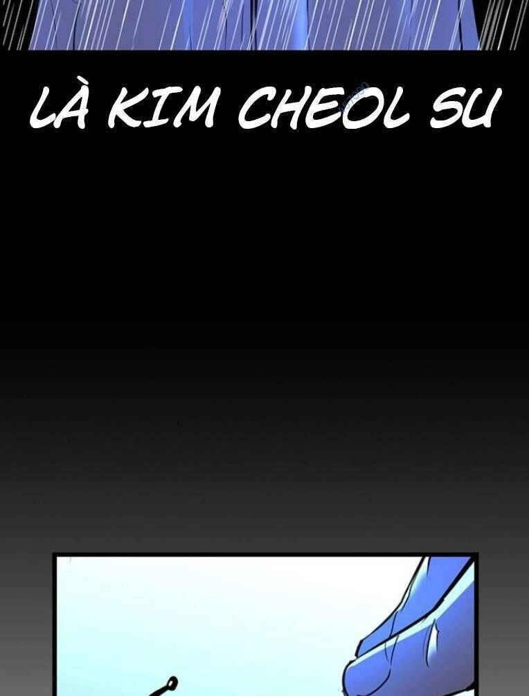 Phòng Gym Hanlim Chapter 118 - 37