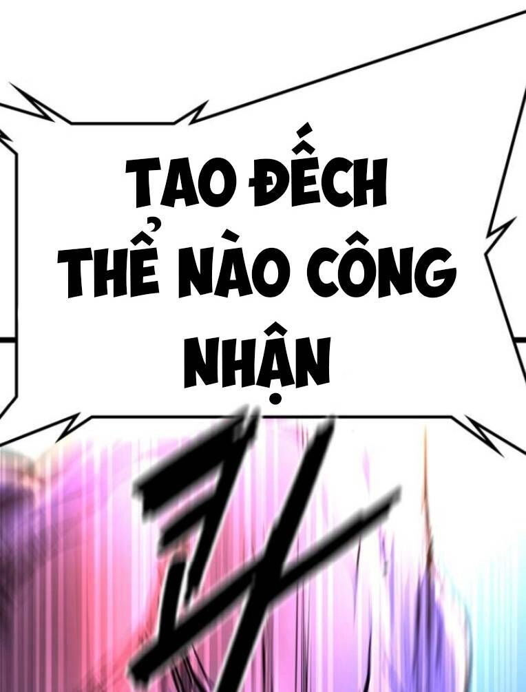 Phòng Gym Hanlim Chapter 118 - 47