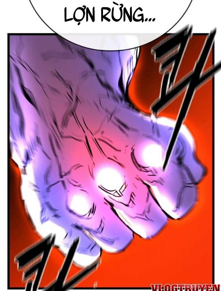 Phòng Gym Hanlim Chapter 118 - 75