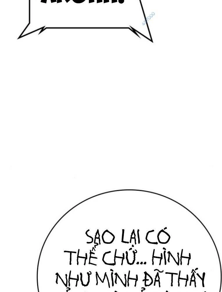 Phòng Gym Hanlim Chapter 118 - 80