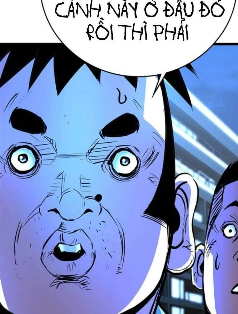 Phòng Gym Hanlim Chapter 118 - 81