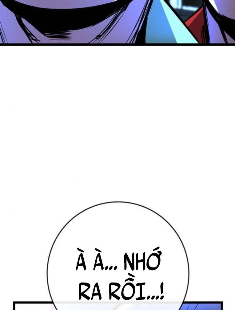 Phòng Gym Hanlim Chapter 118 - 82