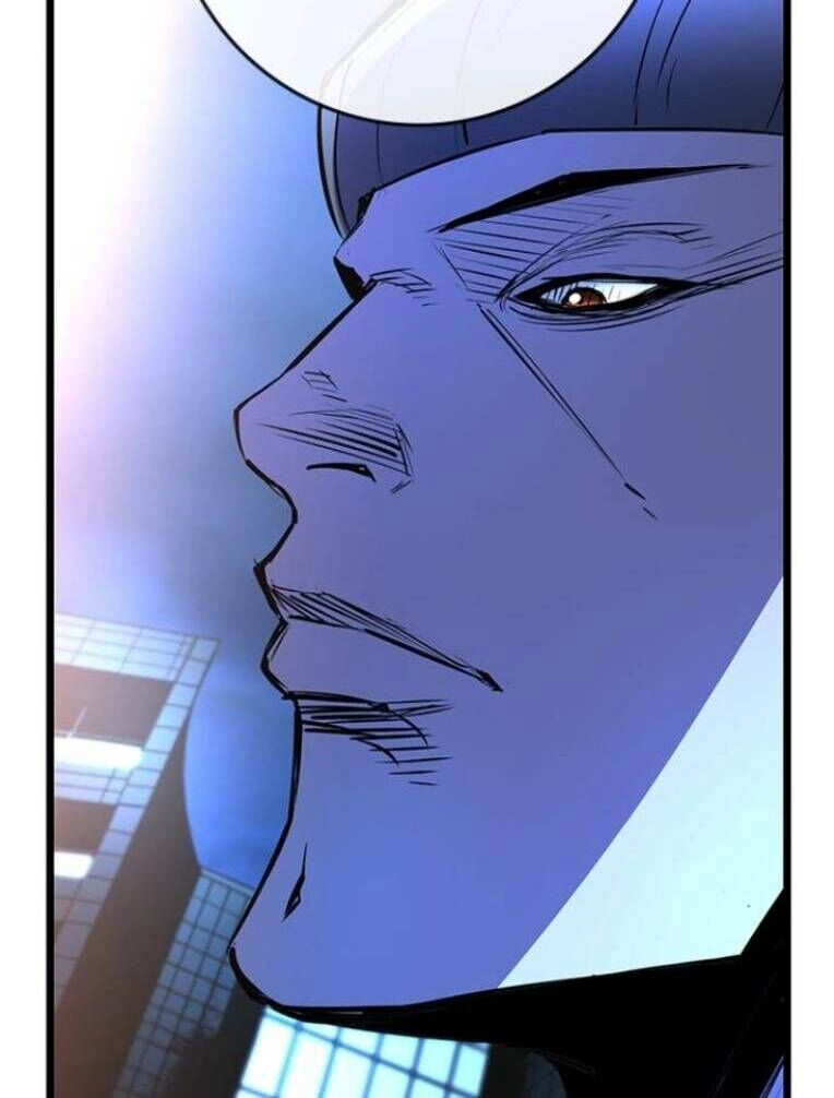 Phòng Gym Hanlim Chapter 118 - 83