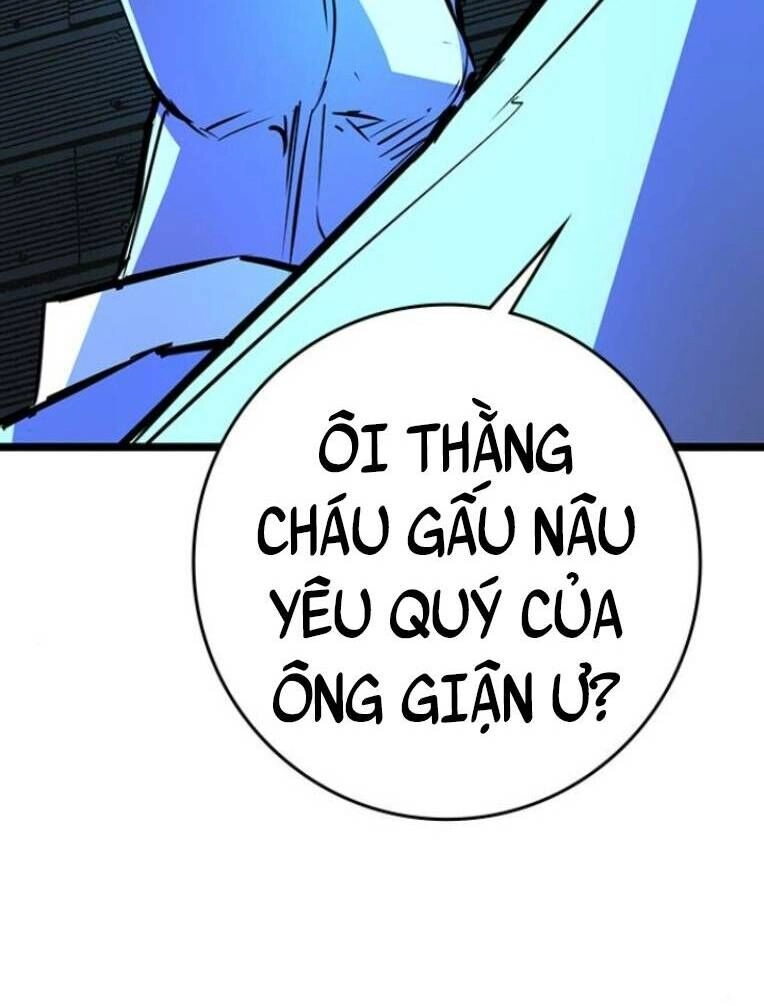 Phòng Gym Hanlim Chapter 118 - 87