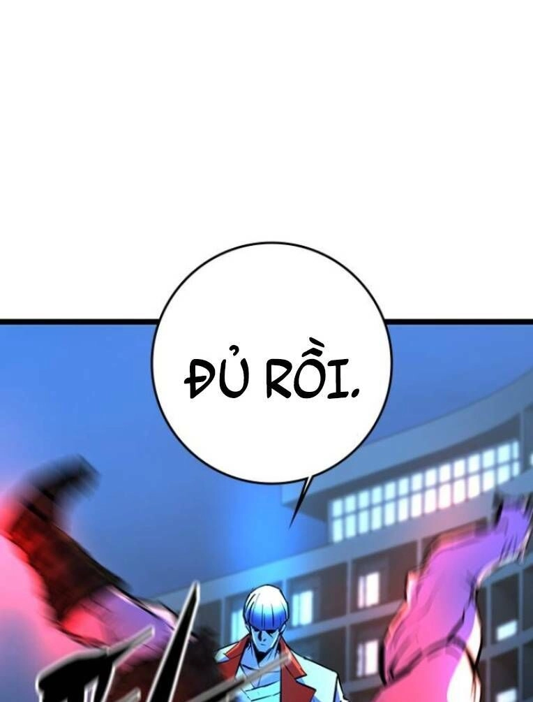 Phòng Gym Hanlim Chapter 118 - 90