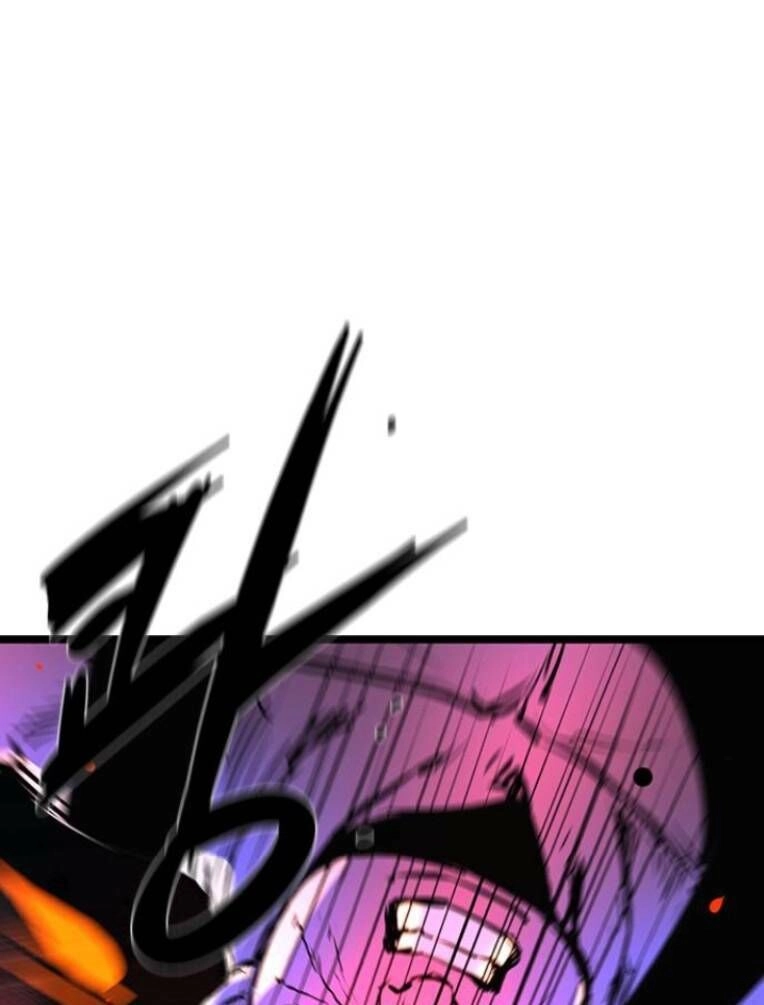 Phòng Gym Hanlim Chapter 118 - 93