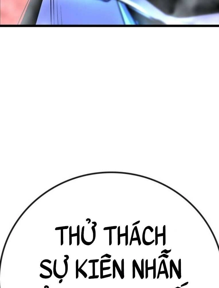 Phòng Gym Hanlim Chapter 118 - 103