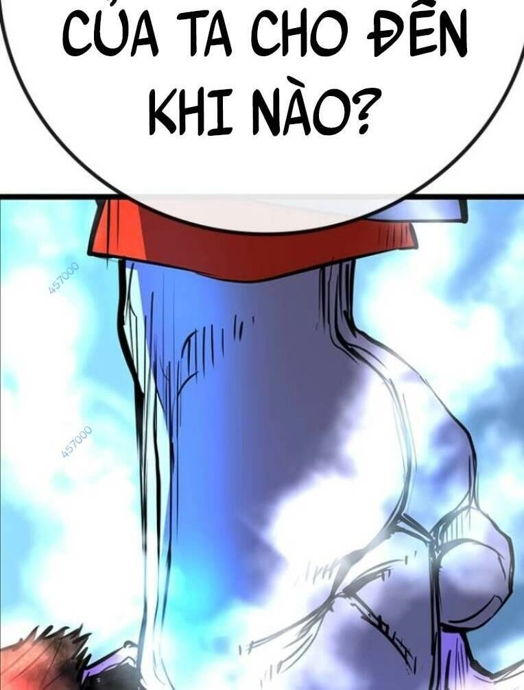 Phòng Gym Hanlim Chapter 118 - 104