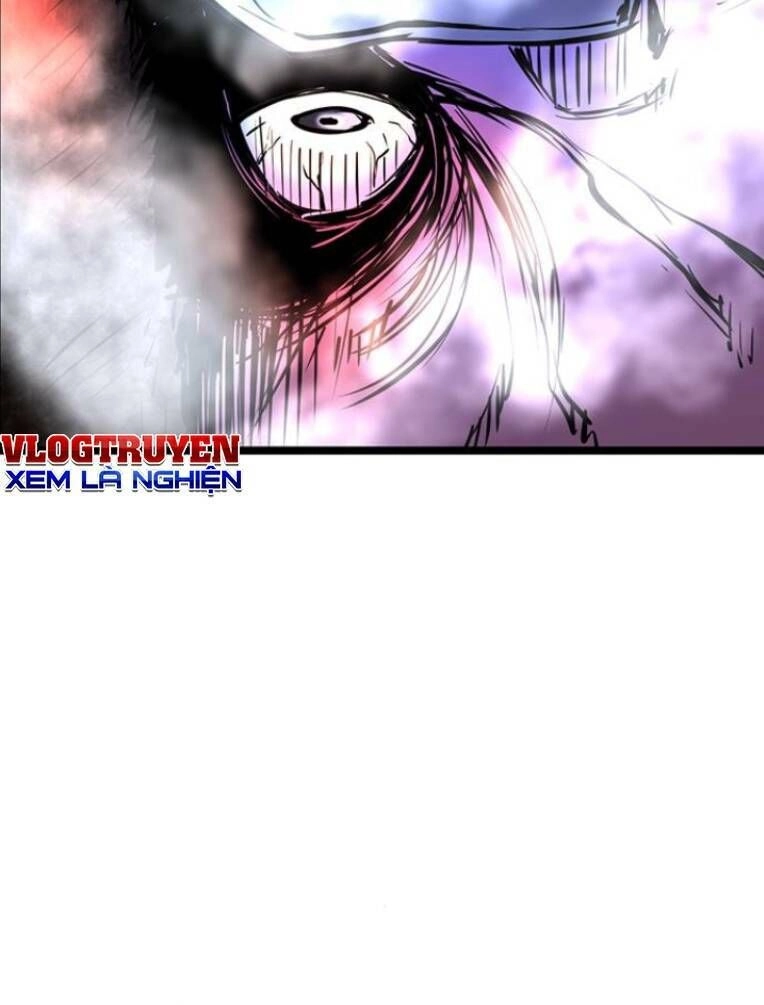 Phòng Gym Hanlim Chapter 118 - 105