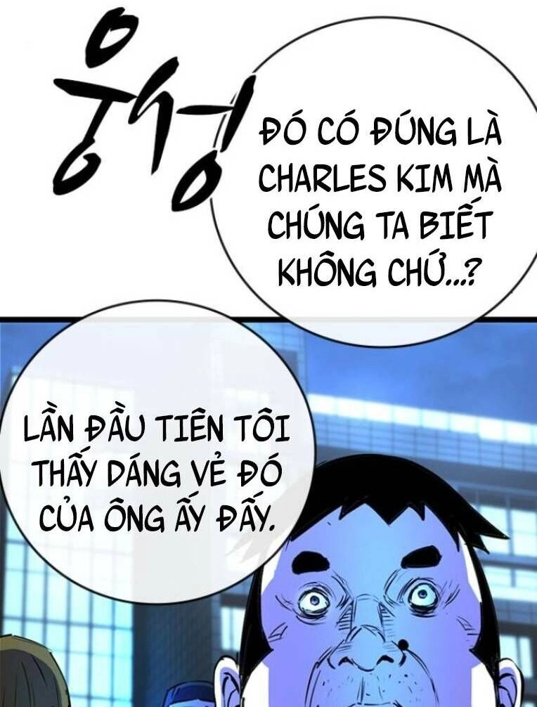 Phòng Gym Hanlim Chapter 118 - 106