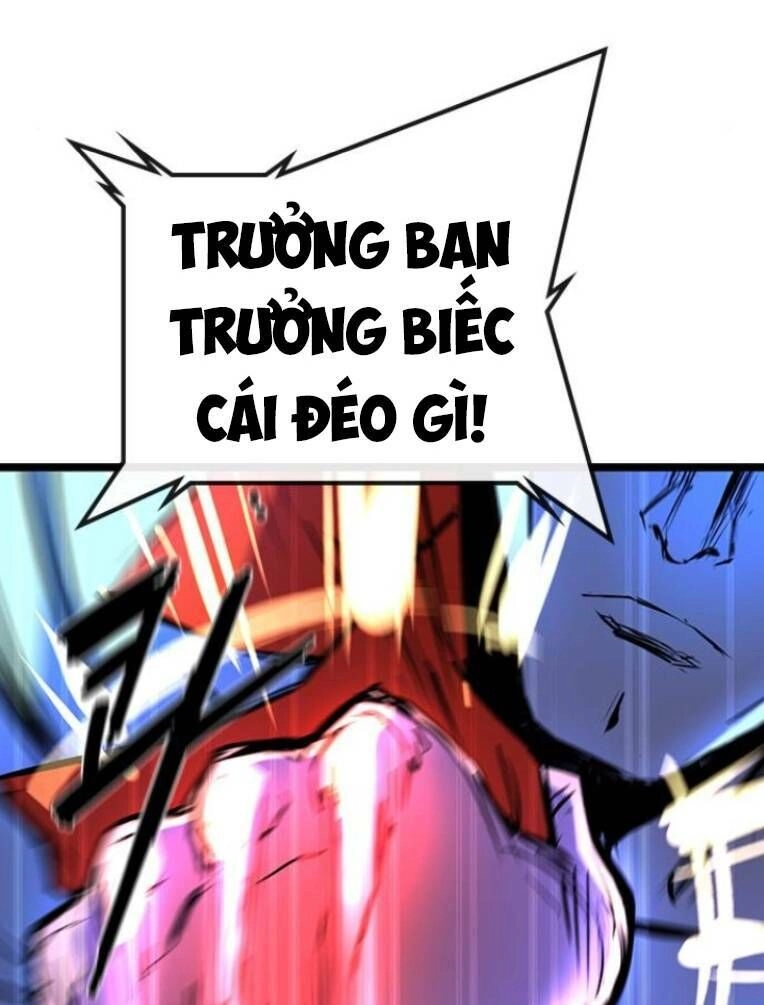 Phòng Gym Hanlim Chapter 118 - 113