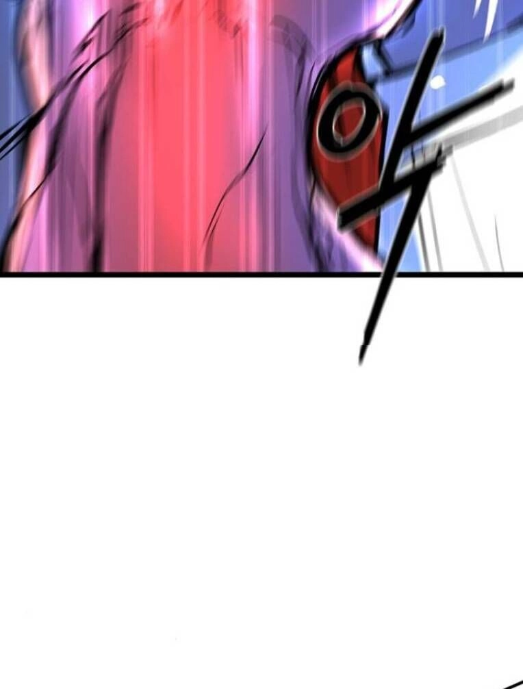 Phòng Gym Hanlim Chapter 118 - 114