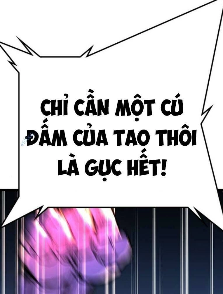 Phòng Gym Hanlim Chapter 118 - 115