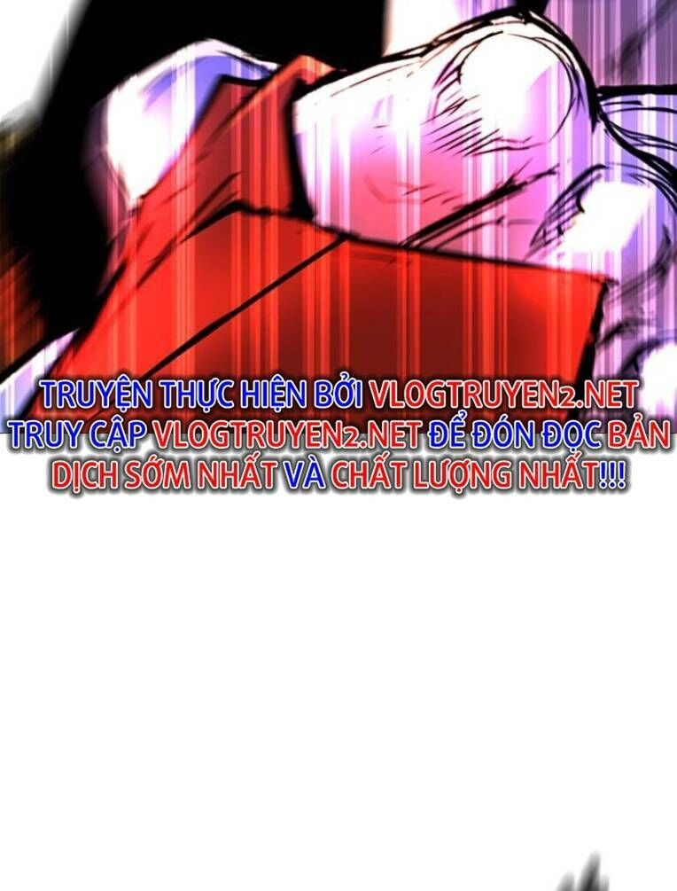 Phòng Gym Hanlim Chapter 118 - 117