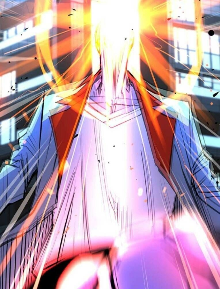 Phòng Gym Hanlim Chapter 118 - 119