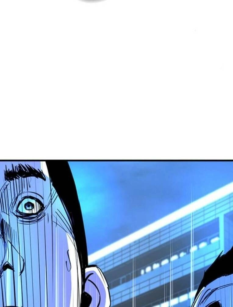 Phòng Gym Hanlim Chapter 118 - 122