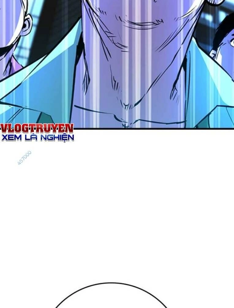 Phòng Gym Hanlim Chapter 118 - 124