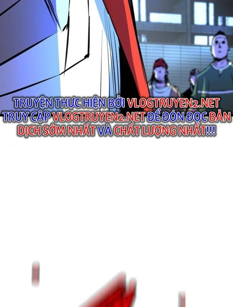 Phòng Gym Hanlim Chapter 118 - 136